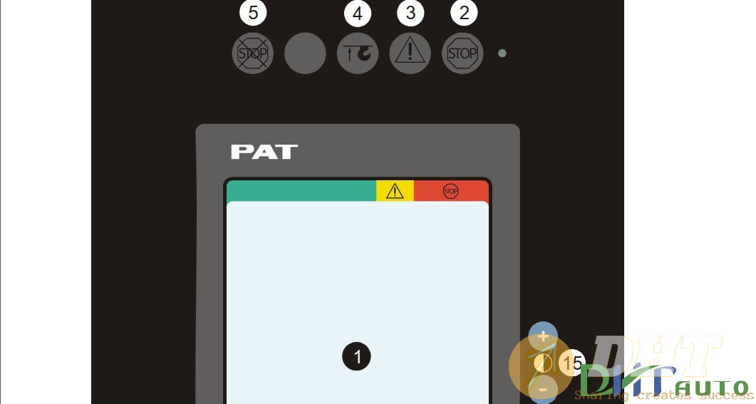 PAT_I_Flex_5_Operators_Manual-3.jpg