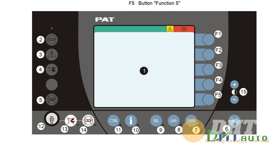 PAT_I_Flex_5_Operators_Manual-4.jpg