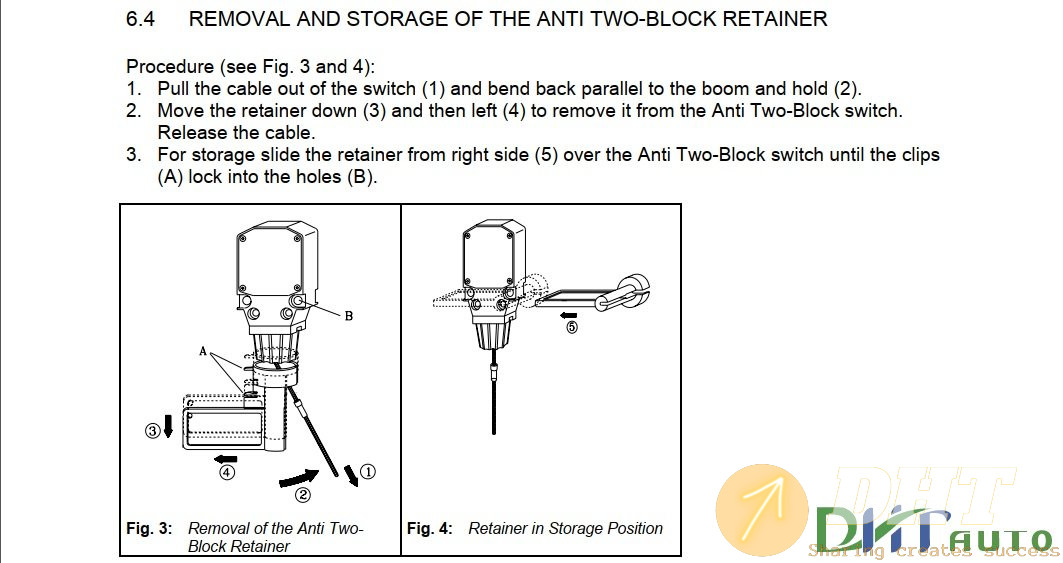 PAT_I_Flex_5_Operators_Manual-5.jpg