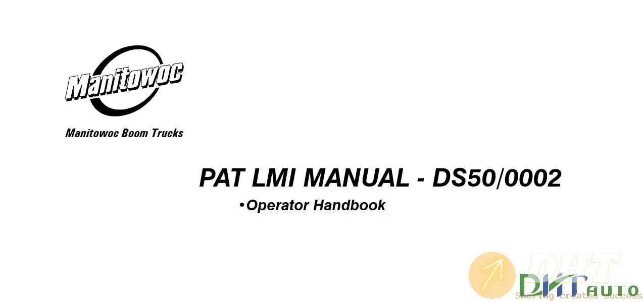 PAT_LMI_Manual_DS5-0002-1.jpg