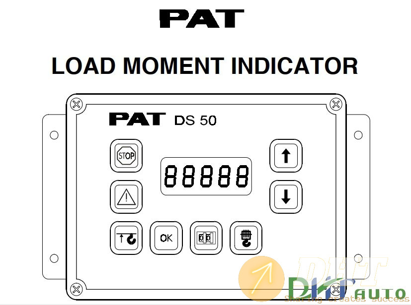 PAT_LMI_Manual_DS5-0002-2.jpg