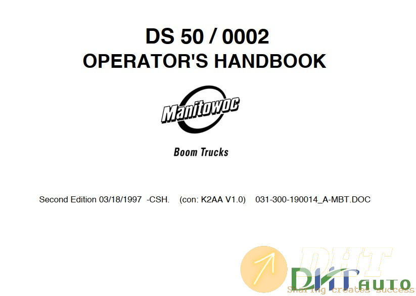 PAT_LMI_Manual_DS5-0002-3.jpg