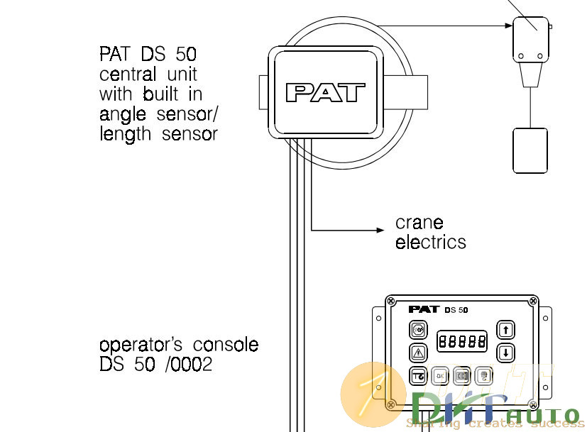 PAT_LMI_Manual_DS5-0002-4.jpg