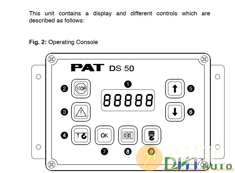PAT_LMI_Manual_DS5-0002-5.jpg