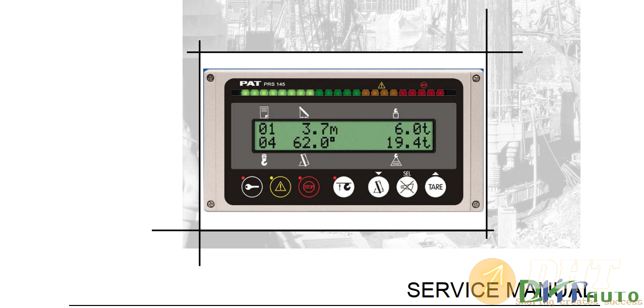 PAT_PRS145_Service_Manual-2.png