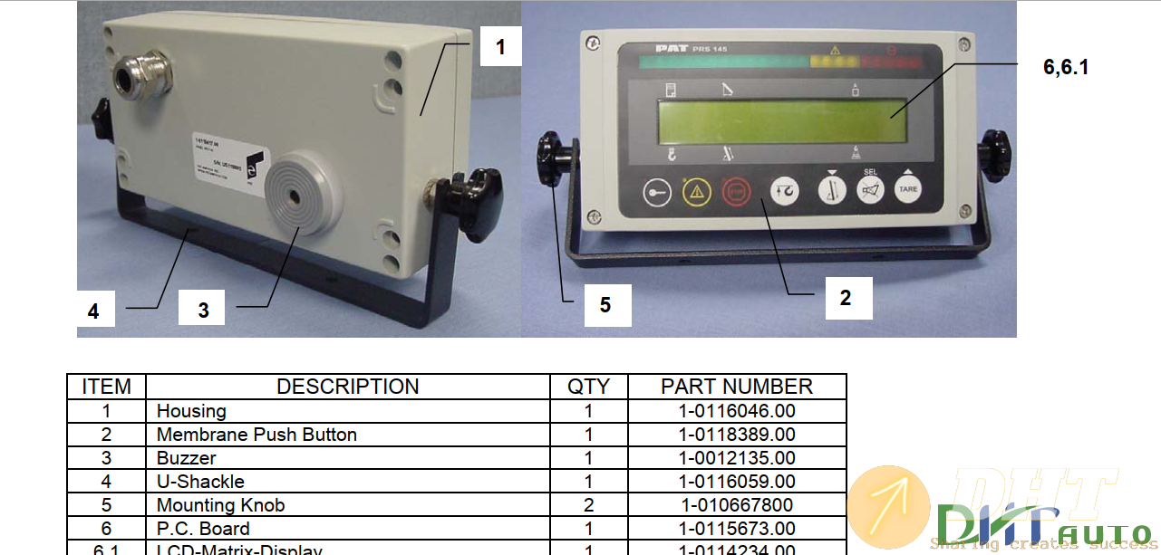 PAT_PRS145_Service_Manual-3.png