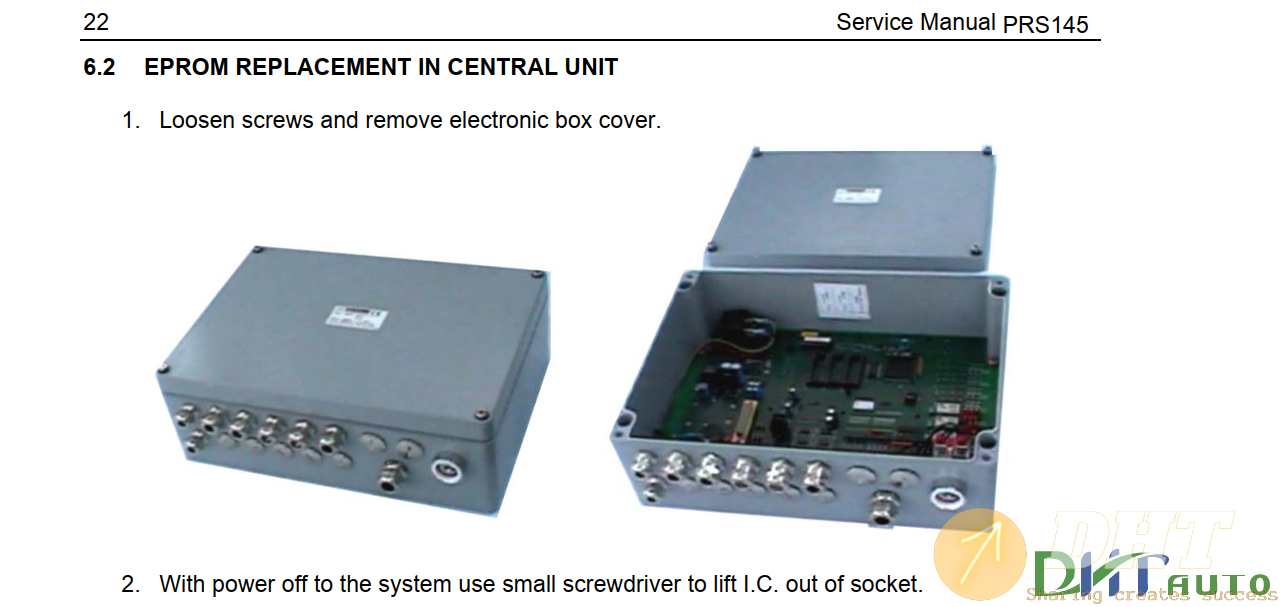 PAT_PRS145_Service_Manual-4.png