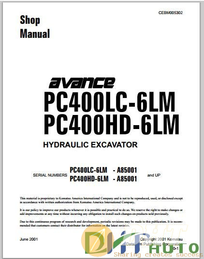 PC400HD-6LM-A85001_Shop_Manual-1.jpg