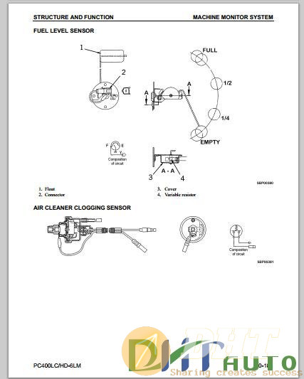 PC400HD-6LM-A85001_Shop_Manual-2.jpg
