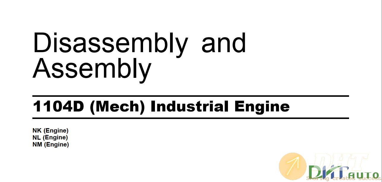 Perkins–1104D_(Mech)_Overhaul_Manual–Disassembly_And_Assembly-1.png
