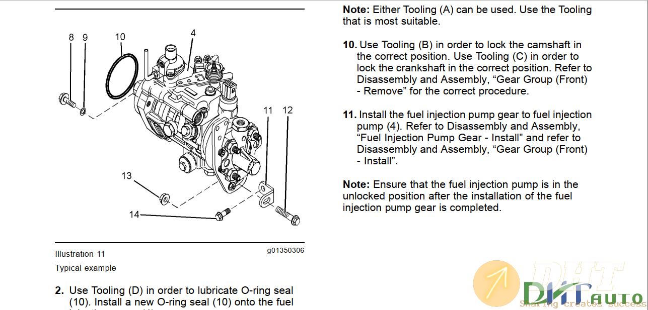Perkins–1104D_(Mech)_Overhaul_Manual–Disassembly_And_Assembly-2.png