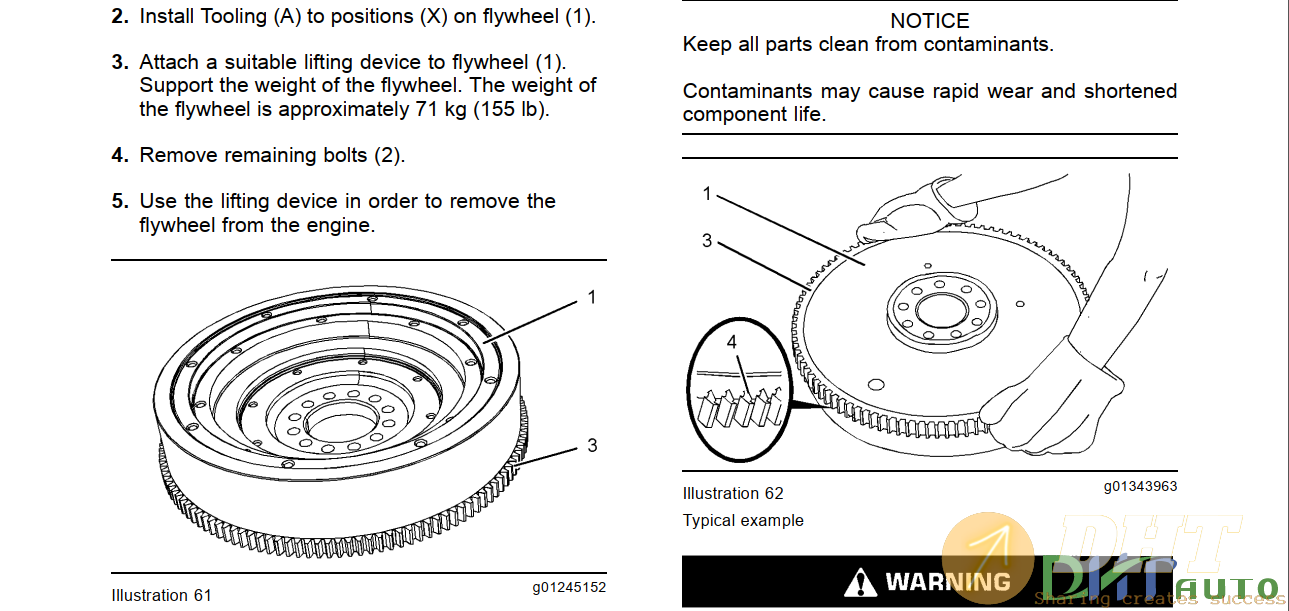 Perkins–1104D_(Mech)_Overhaul_Manual–Disassembly_And_Assembly-3.png