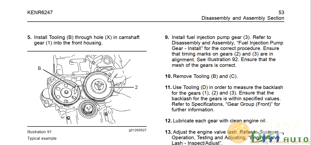 Perkins–1104D_(Mech)_Overhaul_Manual–Disassembly_And_Assembly-4.png
