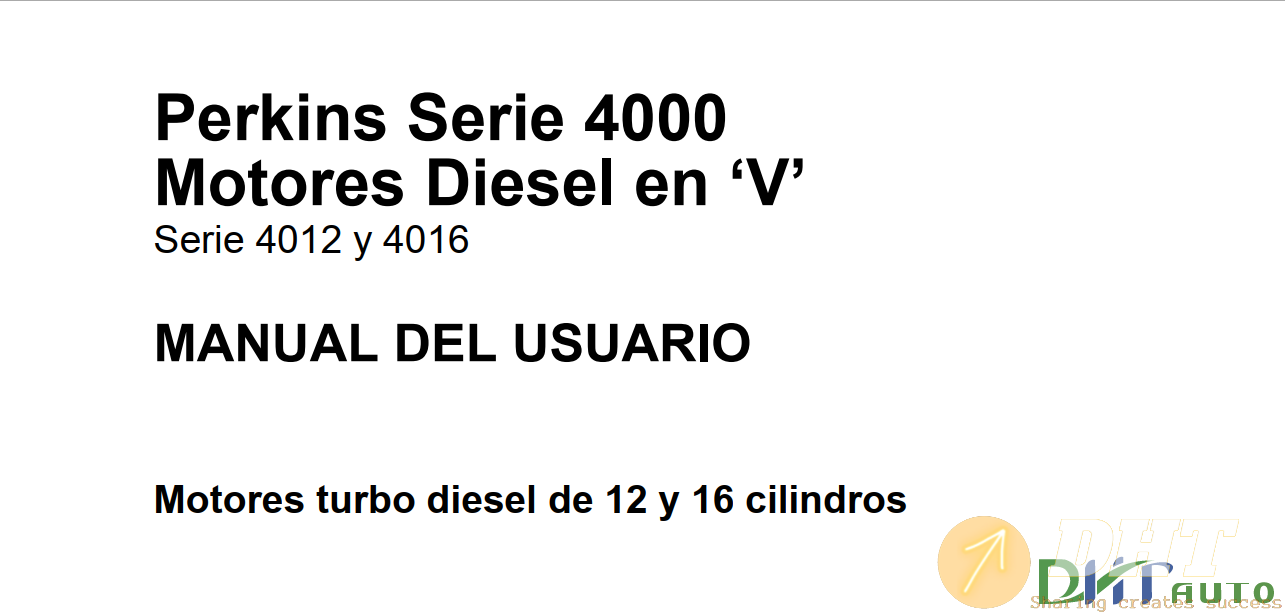 Perkins–4000_Series_Turbo_Diesel_Motors-1.png