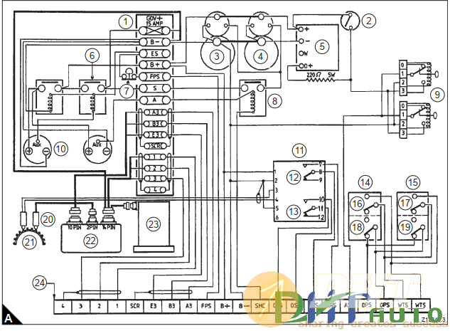 Perkins–4000_Series_Turbo_Diesel_Motors-2.png