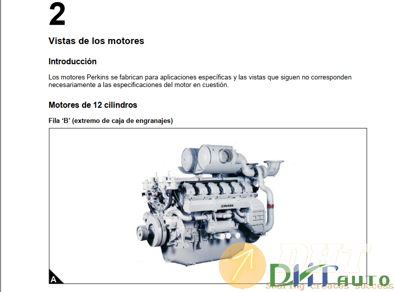 Perkins–4000_Series_Turbo_Diesel_Motors-3.png