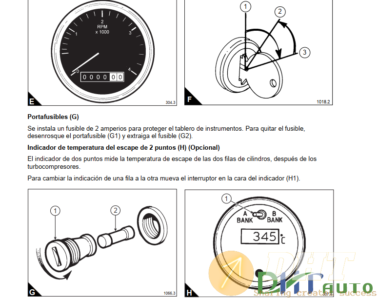 Perkins–4000_Series_Turbo_Diesel_Motors-4.png