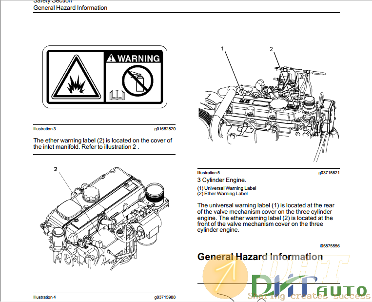 Perkins-1103-and-1104-Industrial-Engines-Service-Manual-3.png