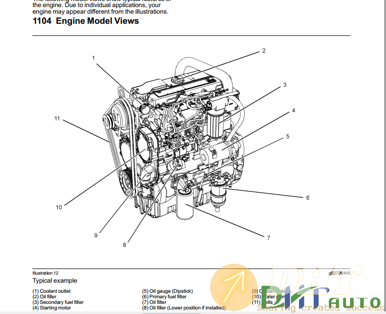 Perkins-1103-and-1104-Industrial-Engines-Service-Manual-4.png