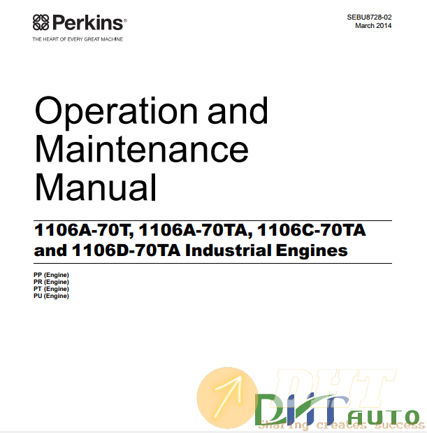 Perkins-1106A-70T-1106A-70TA-1106C-70TA-and-1106D-70TA-Industrial-Engine-Service-Manual-1.png