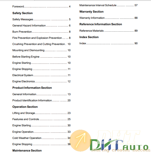 Perkins-1106A-70T-1106A-70TA-1106C-70TA-and-1106D-70TA-Industrial-Engine-Service-Manual-2.png