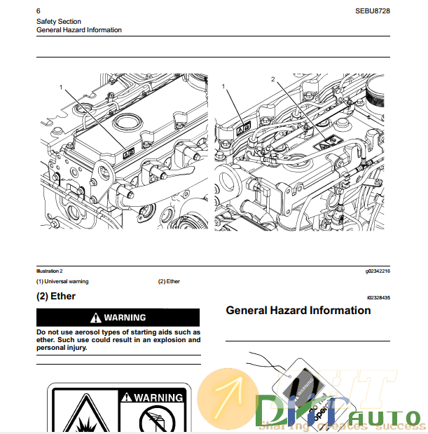 Perkins-1106A-70T-1106A-70TA-1106C-70TA-and-1106D-70TA-Industrial-Engine-Service-Manual-3.png