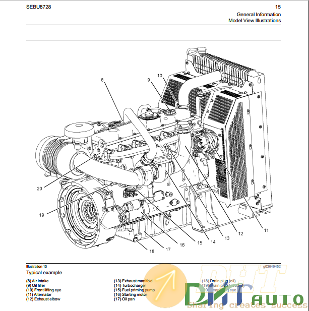 Perkins-1106A-70T-1106A-70TA-1106C-70TA-and-1106D-70TA-Industrial-Engine-Service-Manual-5.png