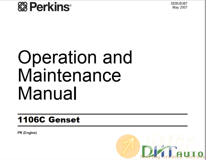 Perkins-1106C-Genset-Service-Manual-1.png