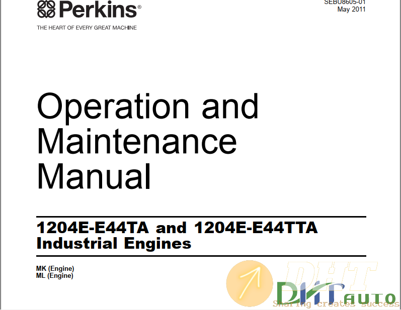 Perkins-1204E-E44TA-and-1204E-E44TTA-Industrial-Engine-Service-Manual-1.png