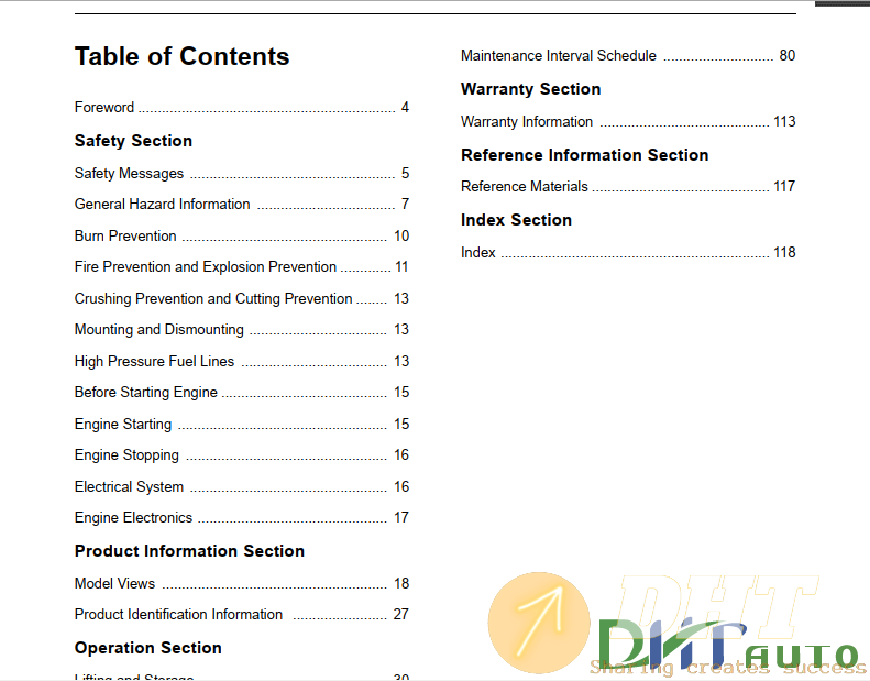 Perkins-1204E-E44TA-and-1204E-E44TTA-Industrial-Engine-Service-Manual-2.png