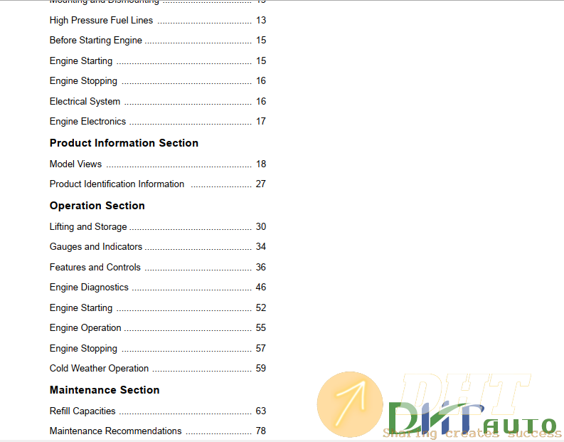 Perkins-1204E-E44TA-and-1204E-E44TTA-Industrial-Engine-Service-Manual-3.png