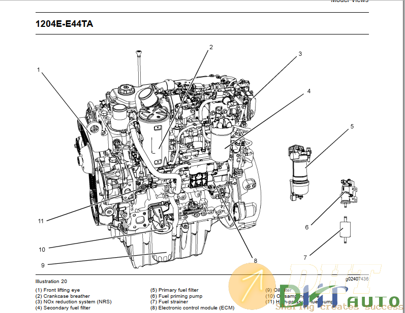 Perkins-1204E-E44TA-and-1204E-E44TTA-Industrial-Engine-Service-Manual-4.png