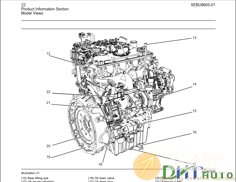 Perkins-1204E-E44TA-and-1204E-E44TTA-Industrial-Engine-Service-Manual-5.png