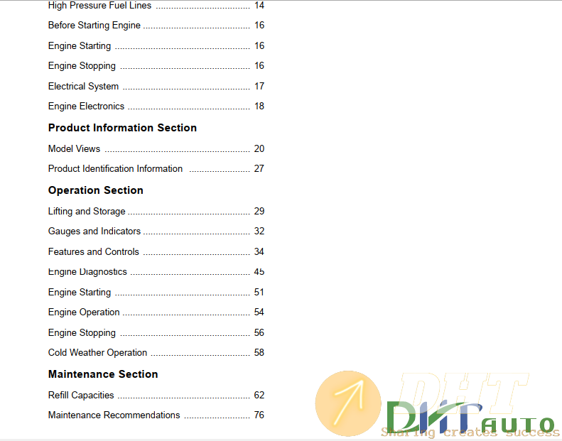 Perkins-1206E-E66TA-Industrial-Engine-Operation-and-Maintenance-Manual-3.png