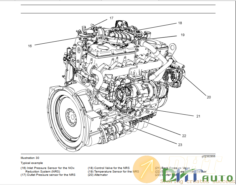 Perkins-1206E-E66TA-Industrial-Engine-Operation-and-Maintenance-Manual-5.png