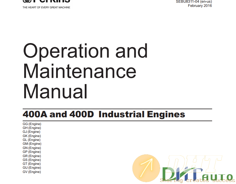 Perkins-400A-and-400D-Industrial-Engine-Service-Manual-1.png