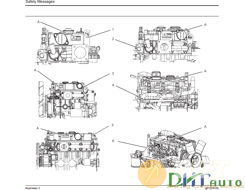 Perkins-400A-and-400D-Industrial-Engine-Service-Manual-4.png