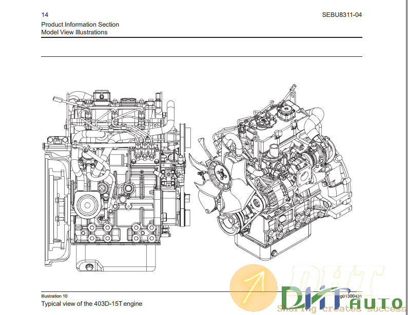 Perkins-400A-and-400D-Industrial-Engine-Service-Manual-5.png