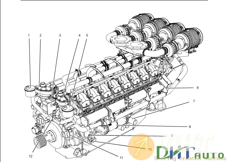 Perkins-4016-61_TRG_Industrial_Engine-2.png