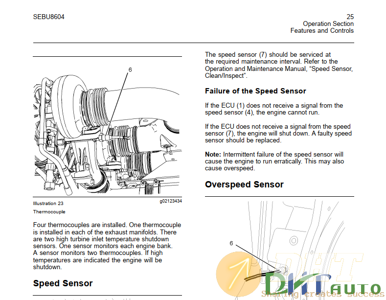 Perkins-4016-61_TRG_Industrial_Engine-5.png