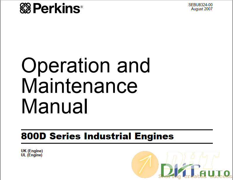 Perkins-800D-Series-Industrial-Engines-Service-Manual-1.png