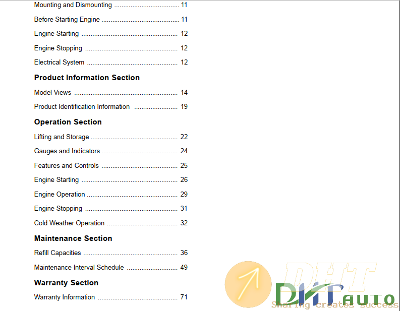 Perkins-800D-Series-Industrial-Engines-Service-Manual-3.png