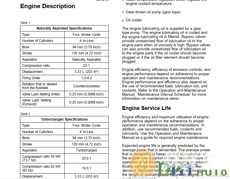 Perkins-800D-Series-Industrial-Engines-Service-Manual-5.png