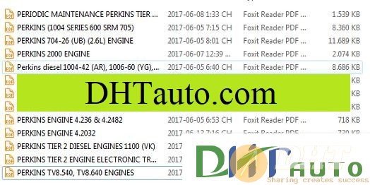 Perkins Engines Full Set Manual 1.jpg