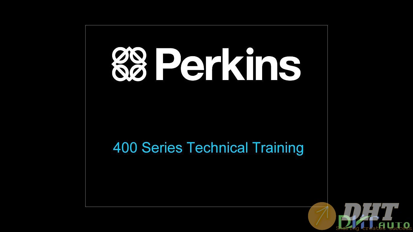 perkins_400_Series_Training-1.jpg