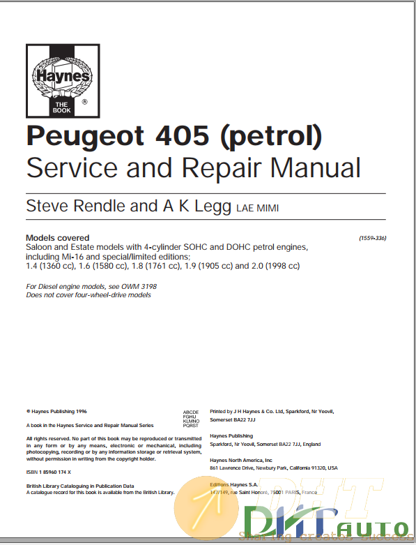 Peugeot-405-Haynes-Workshop-Manual-1.png