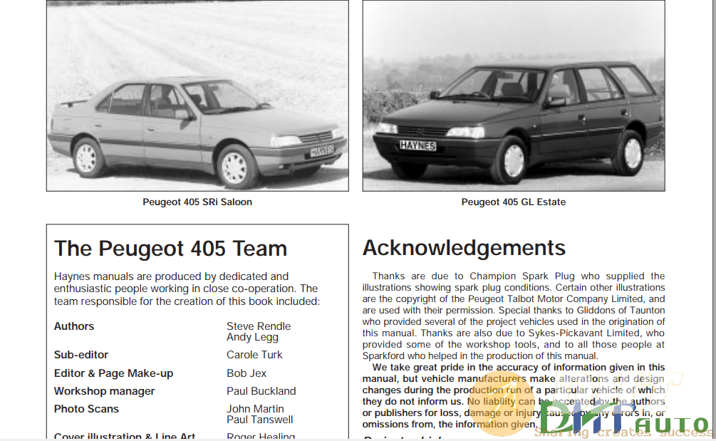 Peugeot-405-(petrol)-Service-and-Repair-Manual-1.png