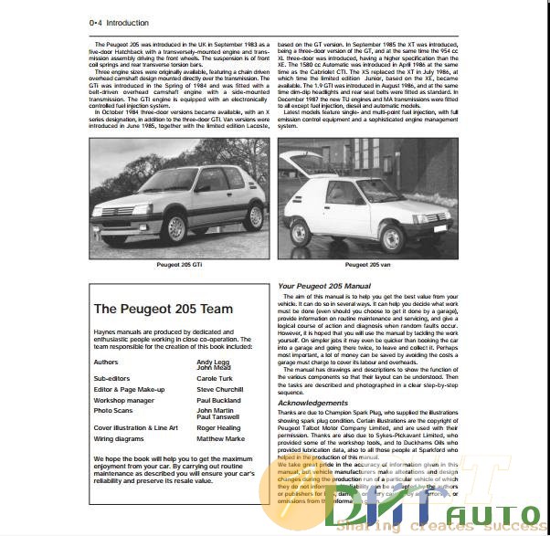 Peugeot_205_Service_Manual.jpg