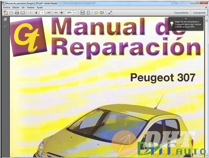 Peugeot_307_Service_Manual.jpg