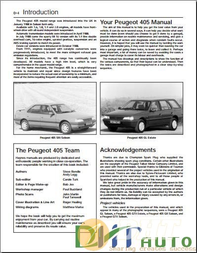 Peugeot_405_Service_and_Repair_Manual.jpg